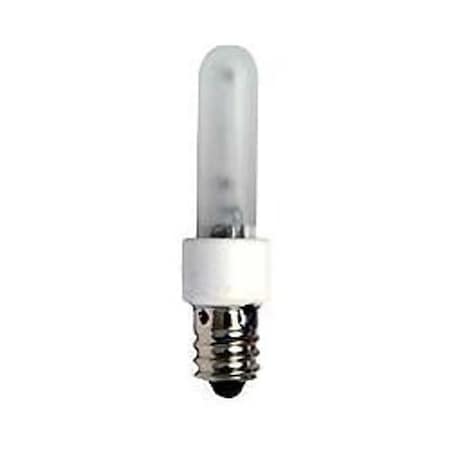 Replacement For Westinghouse 06260 Replacement Light Bulb Lamp